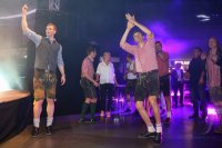 Fussball 1. Bundesliga  Deutscher Meister 14/15 FC Bayern Muenchen