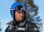 SKI   Weltcup  Riesensalalom  Park City  Herren; Eberharter (AUT)