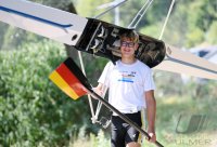 Rudern - Tuebinger Ruderverein Fidelia