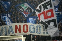 Fussball, 1. Bundesliga Saison 2012/2013: FC Schalke 04 - Fortuna Duesseldorf