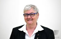 Rottenburg 10.11.2016 Finanzausschuss Rottenburg-Stuttgart