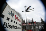 Vierschanzentournee Bischofshofen - Ammann Feature