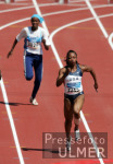 Olympia 2004 Athen