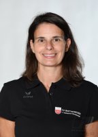 Volleyball 1. Bundesliga  Saison 14/15:  TV Rottenburg