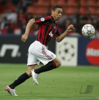 FUSSBALL  CHL   FC Barcelona 5-0 Levski Sofia