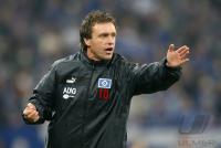 Fussball 1. Bundesliga, DOLL