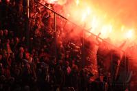 FUSSBALL CHAMPIONS LEAGUE:  VfL Wolfsburg - Besiktas Istanbul