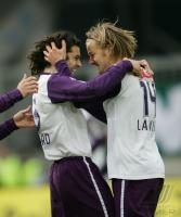 Fussball, 25.02.2007, T-Mobile BL FC Wacker Tirol-Austria Magna