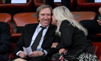 Fussball Frauen Euro 2025 Halbfinale
Deutschland - Spanien
