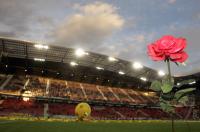 Fussball, 07.09.2007, Stadion Klagenfurt vom