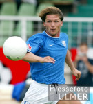 FUSSBALL BUNDESLIGA, VfL Bochum
