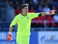 Fusball FIFA 78. Blue Stars 2016 / FIFA Youth Cup