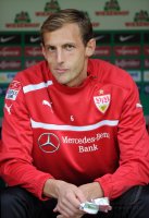 Fussball 1. Bundesliga, Saison 2012/2013: SV Werder Bremen - VfB Stuttgart