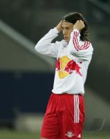 Fussball, 17.03.2007, T-Mobile BL Red Bull Salzburg-FC Wacker Tirol