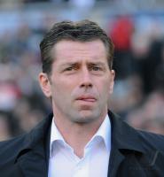 FUSSBALL  1. BUNDESLIGA  09/10    VfB Stuttgart - Eintracht Frankfurt