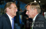 FUSSBALL BUNDESLIGA, DFB, DFL