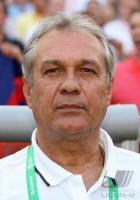 Fussball WM 2006: Tschechien - Ghana