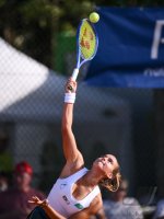 Tennis Frauen World Tennis AHG BMW Cup 2026
