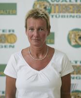 Basketball Walter Tigers Tuebingen 07/08