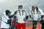 Ski Weltcup Kitzbuehel - Frehsner