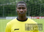 Fussball 1. Bundesliga: Borussia Dortmund