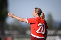 Fussball, Jubilaeumsspiel 120 Jahre FC Kreuzlingen:
Suisse Legends - FC Kreuzlingen