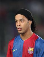 Fussball, Champions League: FC Barcelona - FC Liverpool