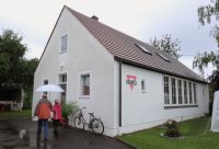 50 Jahre CVJM-Heim Kilchberg