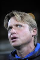 Fussball 1. Bundesliga: Bayer Leverkusen - Werder Bremen