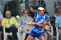 Tennis Frauen World Tennis AHG BMW Cup 2026