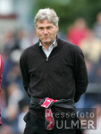 Fussball 1. Bundesliga  1. FC Kaiserslautern
