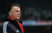 Fussball: 1. Bundesliga Saison 2010/2011: Bremen - Bayern