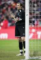 Fussball 1. Bundesliga, ENKE