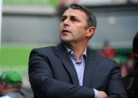 Fussball: 1. Bundesliga Saison 2010/2011: SV Werder Bremen - FC Schalke 04