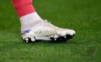 Fussball International CHL 23/24: FC Bayern Muenchen - Lazio Rom