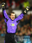 Fussball International