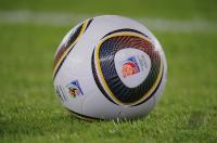 FIFA Club WM UAE 2009; Trainer  Guardiola  (FC Barcelona)