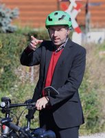 Regionalstadtbahn (RSB) Kreis Tuebingen