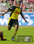 Fussball 1. Bundesliga Ewerthon  (BVB)