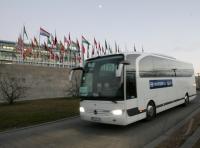 Fussball  International WM Auslosung