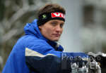SKISPRINGEN  Vierschanzen Tournee  Bischofshofen Kojonkovski