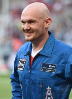 Fussball International Testspiel: Deutschland - USA