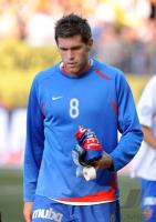 Fussball Superleague Schweiz BSC Young Boys Bern - FC Basel