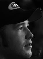 Ski Alpin  Bode Miller ,  Portraet
