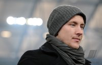 Fussball 1. Bundesliga, Saison 2011/2012: FC Schalke 04 - Mainz 05