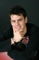 Fussball International: Tranquillo BARNETTA