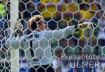 Fussball 1. Bundesliga Jens Lehmann  (BVB)