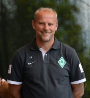 Fussball 1. Bundesliga, Saison 2010/2011, Tag der Fans beim SV Werder Bremen