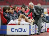 Fussball International UEFA Cup