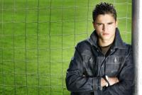 Fussball  International Holland Casino Eredivisie